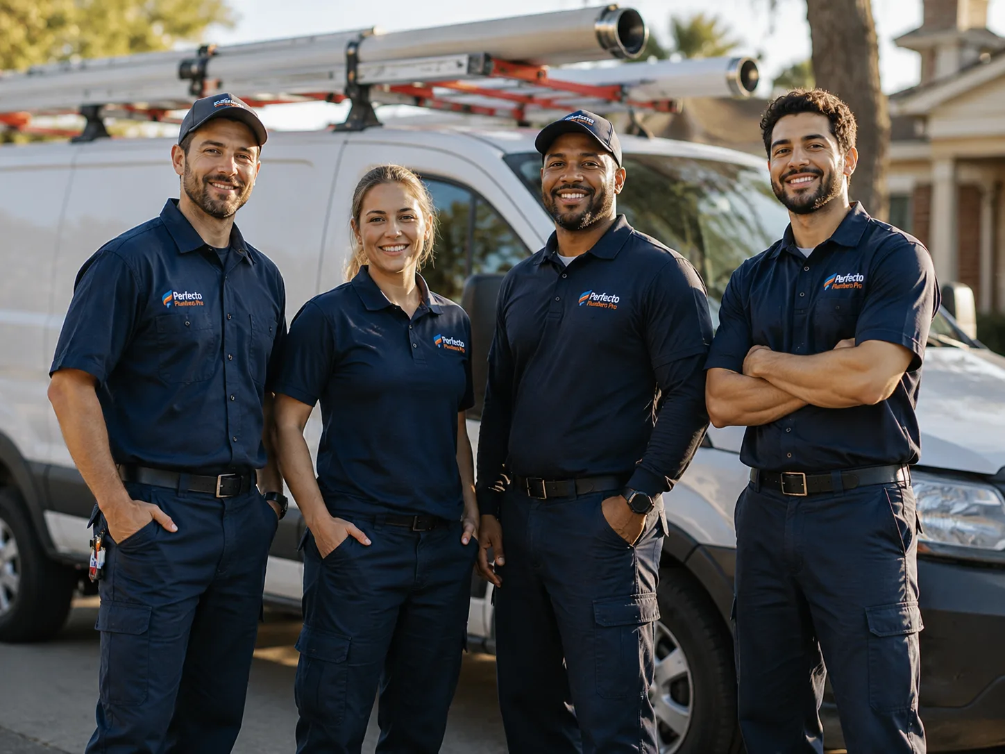 Emergency Plumber Near Me in Laneview, VA near me