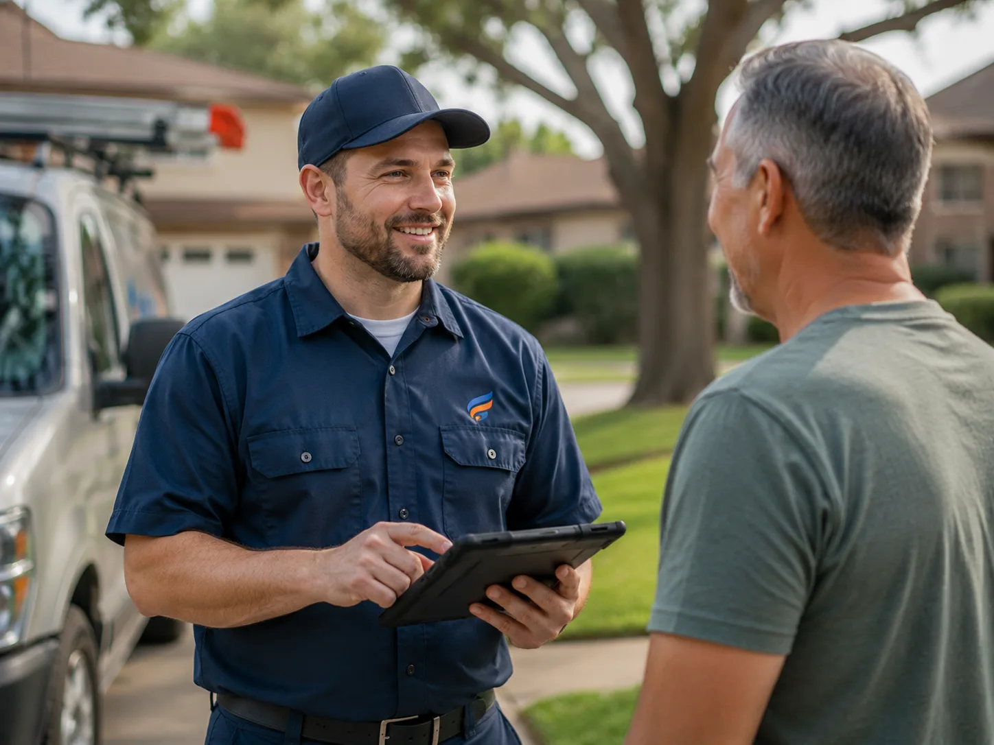 Emergency Plumber Near Me Laneview, VA FAQs